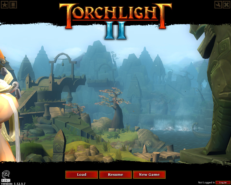 初心者ガイド Torchlight2 Wiki