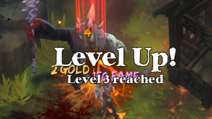 20_levelup.jpg