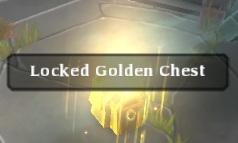 29_goldenchest.jpg