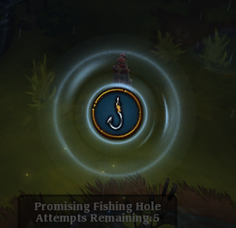 初心者ガイド - Torchlight2 Wiki