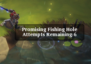 33_fishinghole.jpg