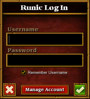 43_login.jpg