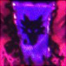 Battle Standard