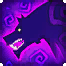 Savage Rush