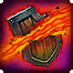 Shred Armor
