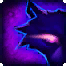 Wolf Shade