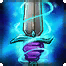 Cold Steel Mastery