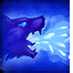 Frost Breath