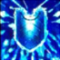 Iceshield