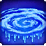 Permafrost