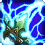 Stormclaw
