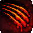 Eviscerate