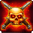 Executioner