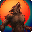 Howl