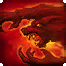 Wolfstrike