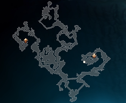MW_FrostbittenRavine_2.jpg
