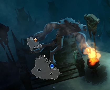 MW_FrostbittenRavine_3.jpg