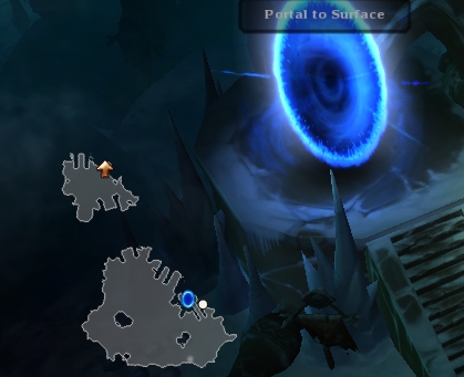 MW_FrostblttenChasm_3.jpg