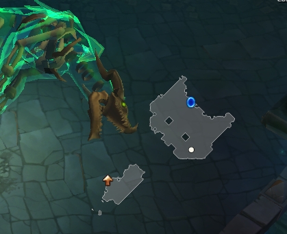 MW_RuinedShrine_3.jpg