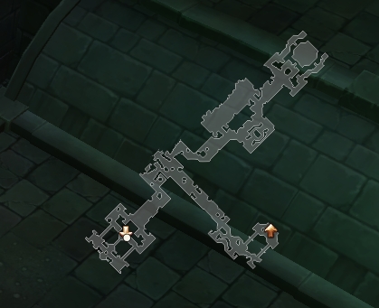 MW_WyvernStronghold_1.jpg