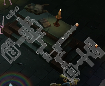 MW_WyvernStronghold_2.jpg