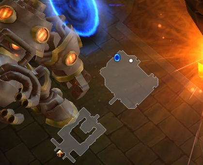 MW_WyvernStronghold_3.jpg