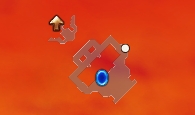 MW_forgottenWorkshop_F3.jpg