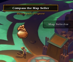 MapSeller.jpg