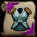Spell_ArmorExpertise.png