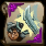 Spell_Blocking.png