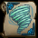 Spell_Dervish.png