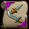 Spell_DualWielding.png