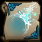 Spell_ElementalProtection.png