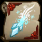 Spell_Frost.png