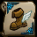 Spell_Haste.png