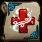 Spell_HealSelf.png