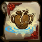 Spell_Rumble.png