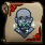 Spell_Silence.png