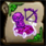 Spell_SummonArchers.png