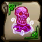 Spell_SummonBloodZombie.png