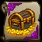 Spell_TreasureHunter.png