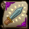 Spell_WeaponsExpertise.png