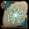 Spell_Web.png
