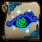 Spell_Willpower.png